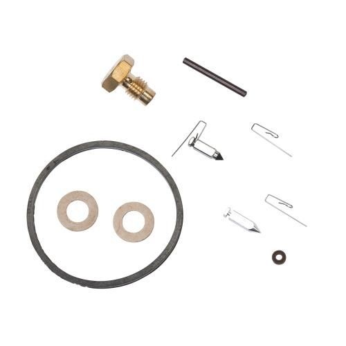 Oregon 49-420 CARB KIT FOR OREGON CARB 50-64