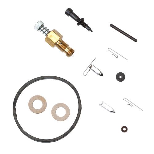 Oregon 49-422 CARB KIT FOR OREGON CARB 50-64