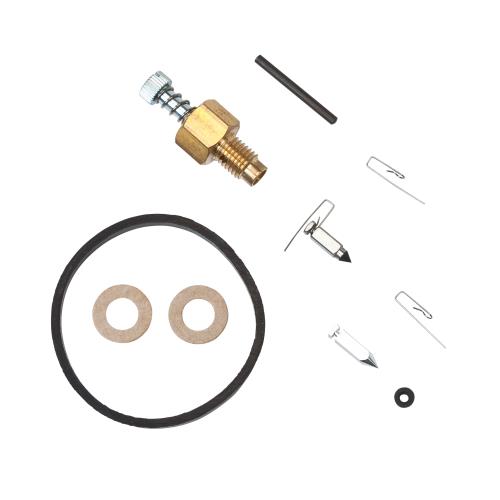 Oregon 49-426 CARB KIT FOR OREGON CARB 50-65