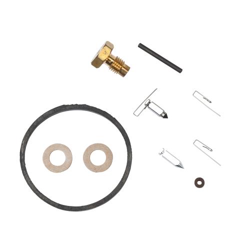 Oregon 49-427 CARB KIT FOR OREGON CARB 50-65