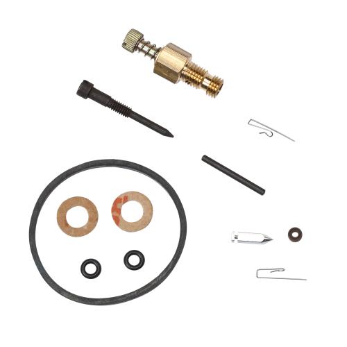 Oregon 49-429 CARB KIT FOR OREGON CARB 50-64