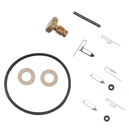 Oregon 49-430 CARB KIT FOR OREGON CARB 50-65