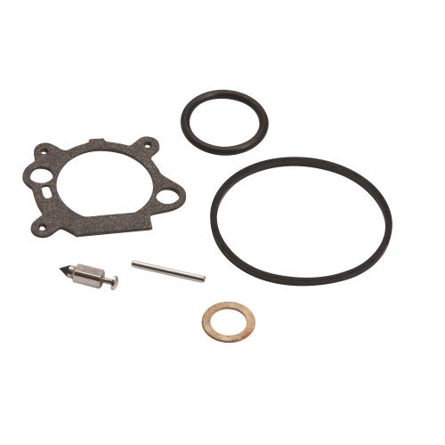 Oregon 49-435 CARBURETOR KIT 50-657 AND 50-658