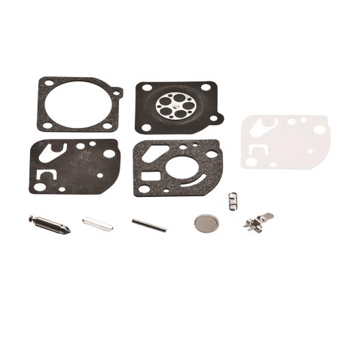 Oregon 49-439 KIT CARB COMPLETE ZAMA RB-64