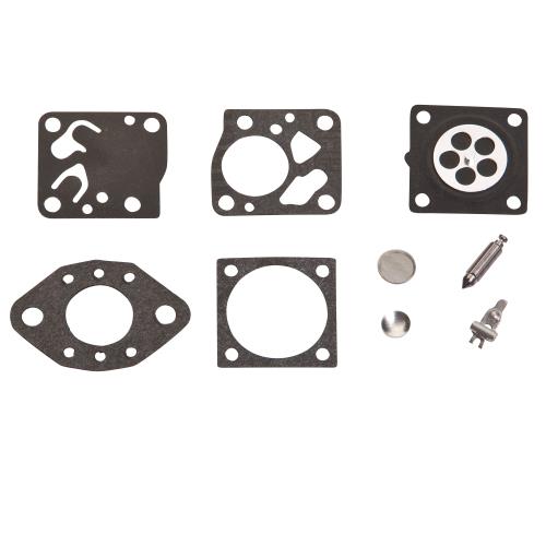 Oregon 49-805 CARBURETOR REPAIR KIT TILLOTSON