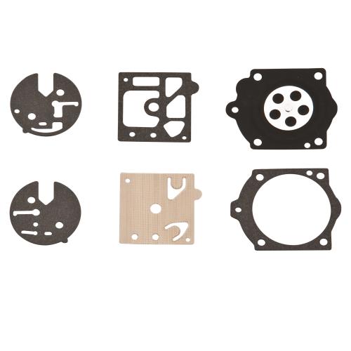 Oregon 49-806 KIT GASKET AND DIAPHRAGM CARB