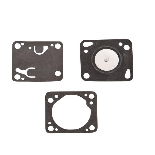 Oregon 49-809 KIT GASKET AND DIAPHRAGM CARB