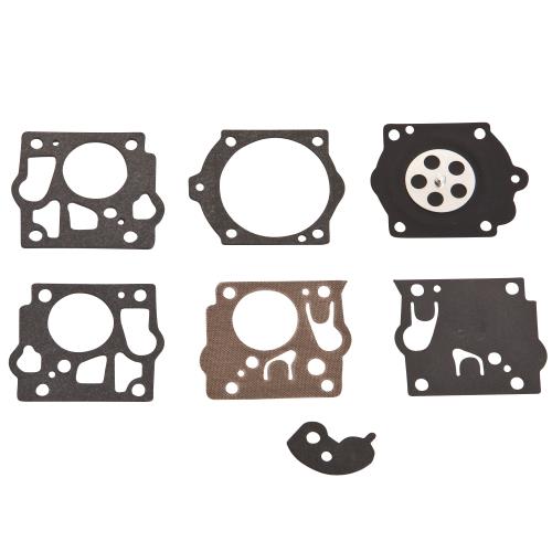 Oregon 49-810 KIT GASKET AND DIAPHRAGM CARB