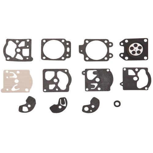 Oregon 49-812 KIT GASKET AND DIAPHRAGM CARB