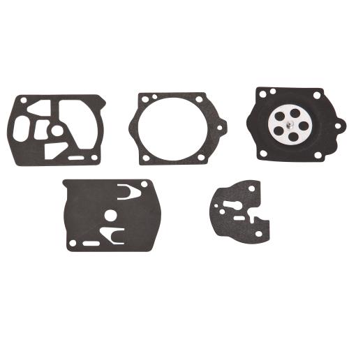 Oregon 49-814 KIT GASKET AND DIAPHRAGM CARB