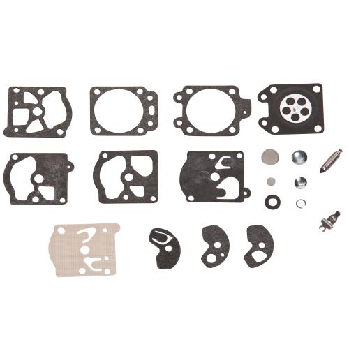 Oregon 49-816 CARBURETOR REPAIR KIT WALBRO