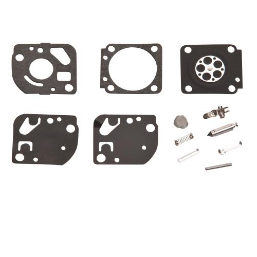 Oregon 49-817-0 CARB KIT ZAMA