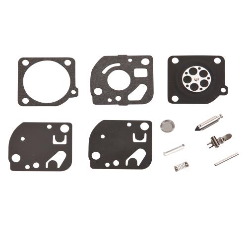 Oregon 49-822-0 CARB KIT ZAMA