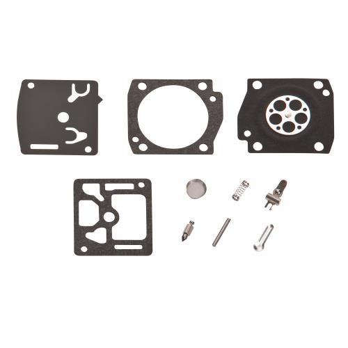 Oregon 49-823-0 CARB KIT ZAMA