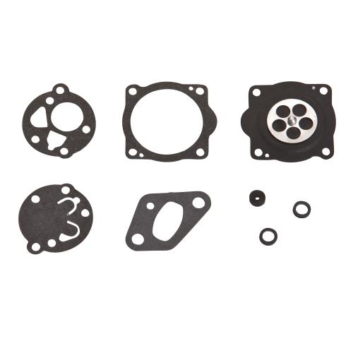 Oregon 49-827 CARB KIT TK