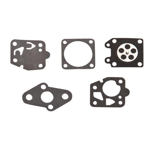 Oregon 49-829 CARB KIT HOMELITE