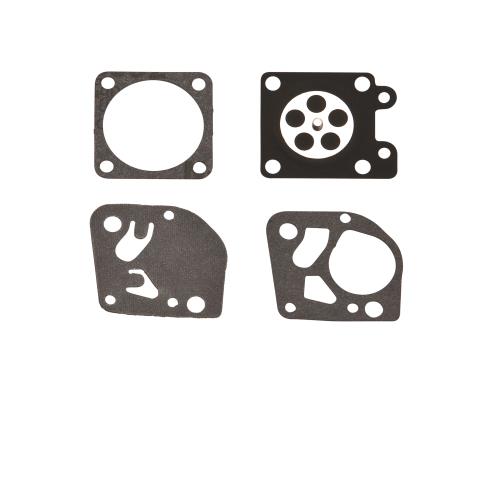 Oregon 49-830 CARBURETOR KIT TEIKI