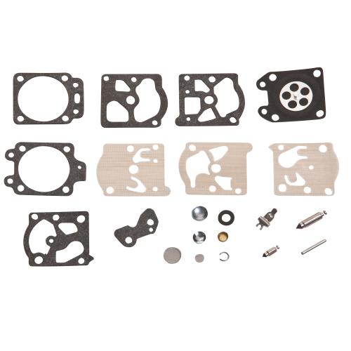 Oregon 49-831 CARB KIT - WALBRO