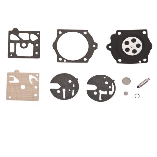 Oregon 49-832 CARB KIT - WALBRO