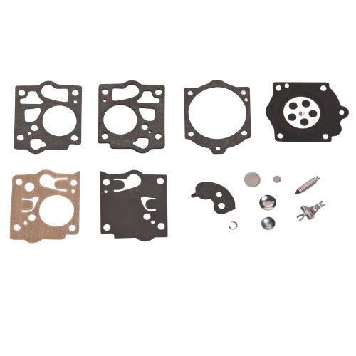 Oregon 49-834 CARB KIT - WALBRO