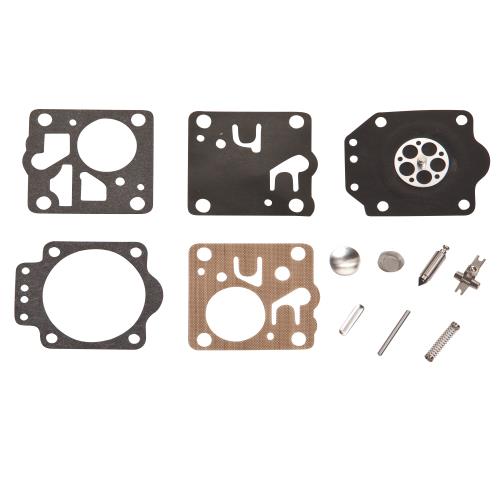 Oregon 49-836-0 CARB KIT ZAMA