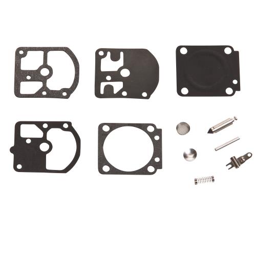 Oregon 49-837-0 CARB KIT ZAMA