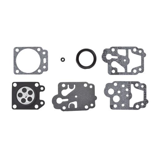 Oregon 49-839 CARBURETOR DIAPHRAGM AND GASKET KIT WALBRO