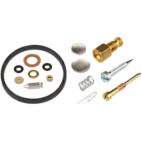 Oregon 49-840 CARBURETOR REBUILD KIT TECUMSEH