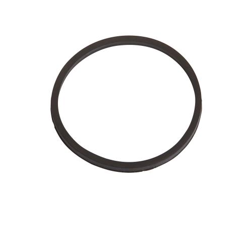 Oregon 49-841 BOWL GASKET KIT TECUMSEH