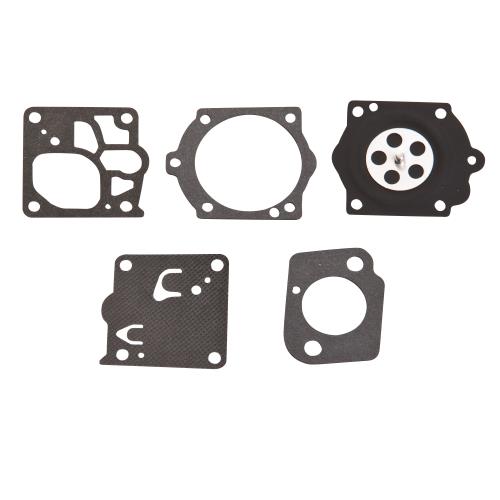 Oregon 49-843 CARBURETOR DIAPHRAGM AND GASKET KIT WALBRO