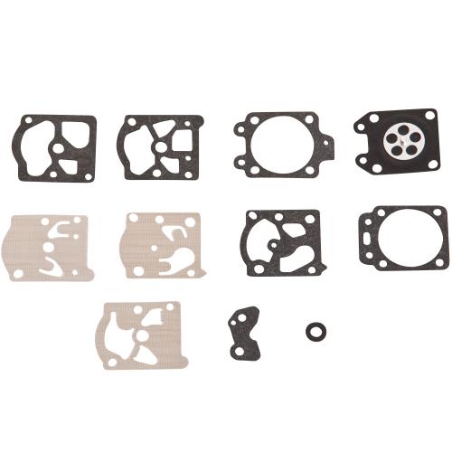 Oregon 49-844 CARBURETOR GASKET AND DIAPHRAGM KIT