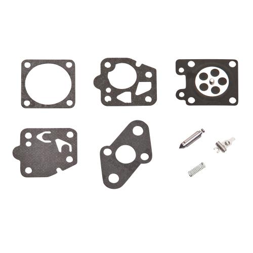 Oregon 49-846 CARB KIT - TK