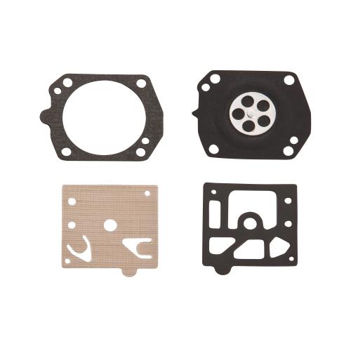 Oregon 49-847 CARBURETOR GASKET AND DIAPHRAGM KIT