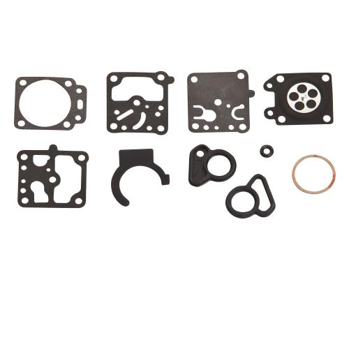 Oregon 49-848 CARBURETOR GASKET AND DIAPHRAGM KIT