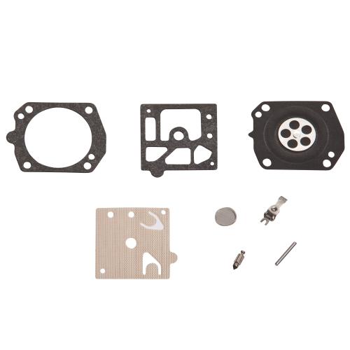 Oregon 49-849 CARBURETOR REPAIR KIT WALBRO