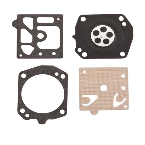 Oregon 49-852 CARB KIT WALBRO