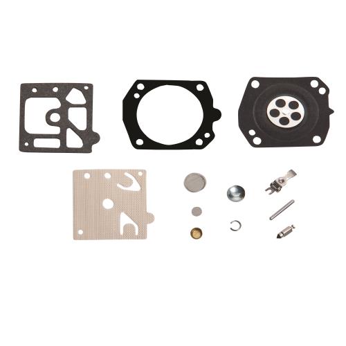 Oregon 49-853 CARB KIT WALBRO