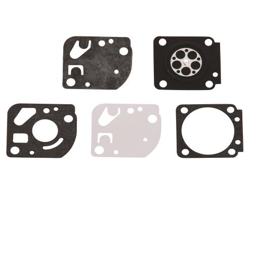 49-855 CARB KIT - ZAMA