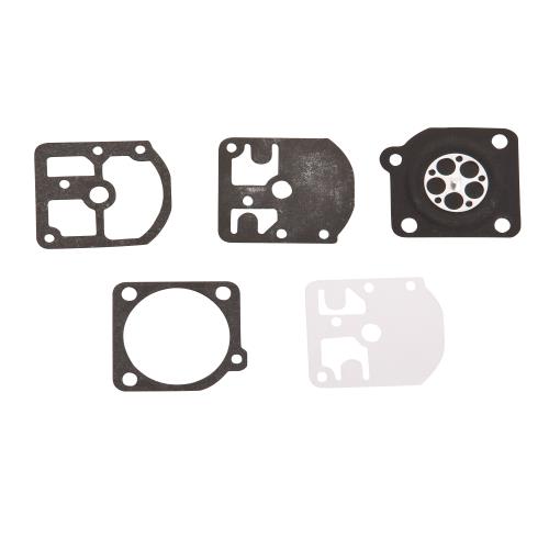 Oregon 49-859 CARB KIT - ZAMA