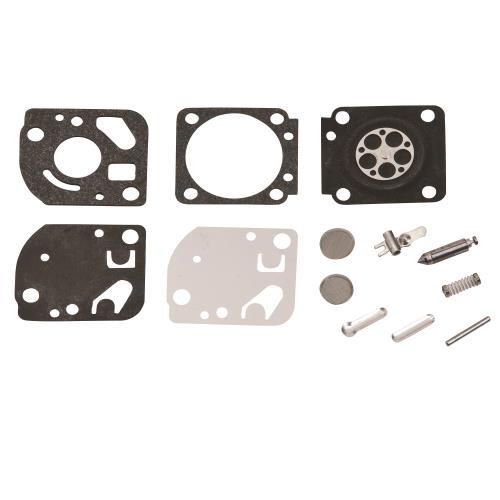 Oregon 49-864 CARBURETOR REPAIR KIT ZAMA