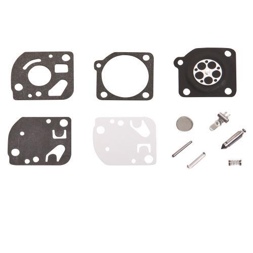 Oregon 49-865 CARB KIT - ZAMA