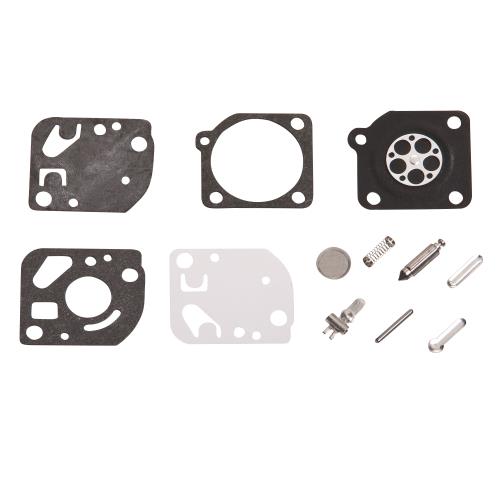 Oregon 49-866 CARB KIT - ZAMA