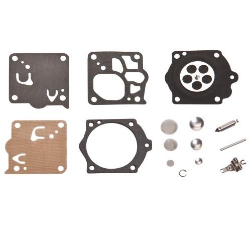 Oregon 49-873 CARBURETOR REPAIR KIT WALBRO