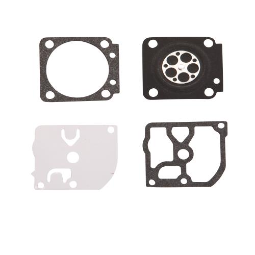 Oregon 49-883 DIAPHRAGM AND GASKET KIT