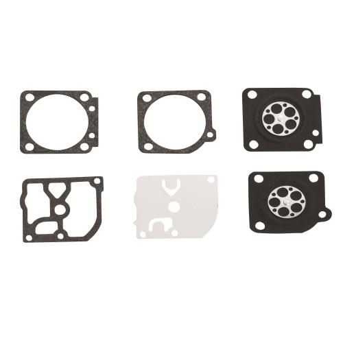 Oregon 49-884 DIAPHRAGM AND GASKET KIT