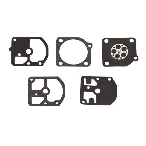 Oregon 49-885-0 DIAPHRAGM AND GASKET KIT