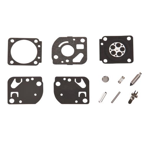 Oregon 49-887-0 CARBURETOR REPAIR KIT ZAMA