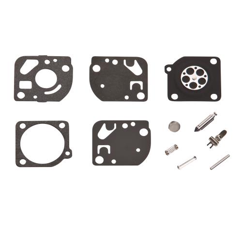 Oregon 49-888-0 CARBURETOR REPAIR KIT ZAMA