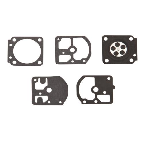 Oregon 49-895 KIT GASKET AND DIAPHRAGM CARB ZAMA