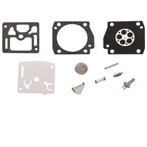 Oregon 49-899 CARBURETOR REPAIR KIT ZAMA